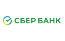 Банк Сбербанк России в Усть-Утяке