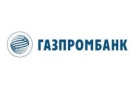 Банк Газпромбанк в Усть-Утяке