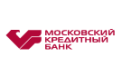 Банк Московский Кредитный Банк в Усть-Утяке